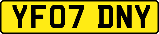YF07DNY