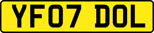 YF07DOL