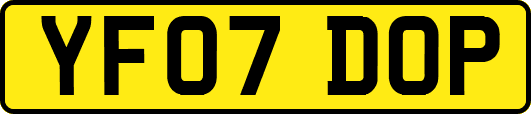 YF07DOP