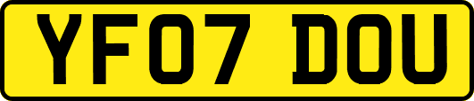 YF07DOU