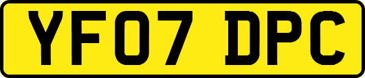 YF07DPC