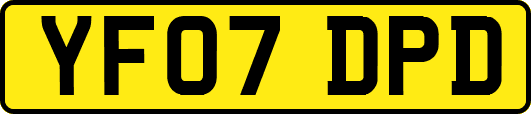YF07DPD