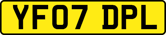 YF07DPL