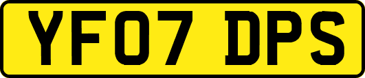 YF07DPS