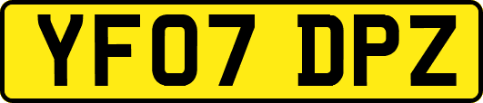 YF07DPZ