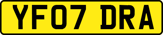 YF07DRA