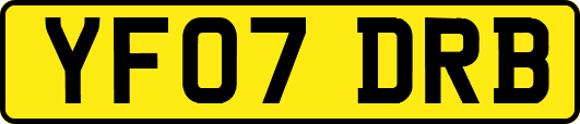 YF07DRB