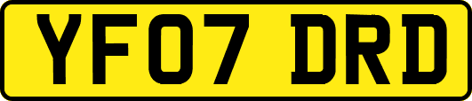 YF07DRD