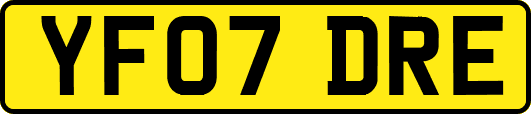 YF07DRE
