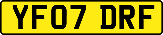 YF07DRF