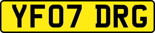 YF07DRG