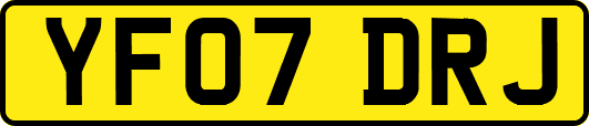 YF07DRJ