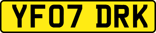 YF07DRK