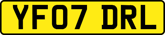 YF07DRL