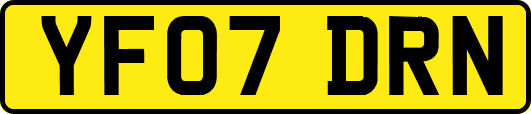 YF07DRN
