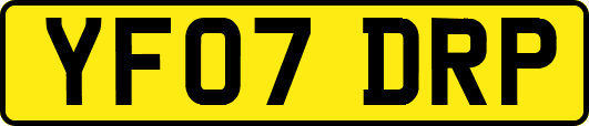 YF07DRP