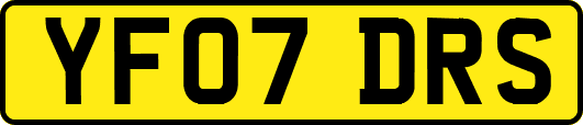 YF07DRS