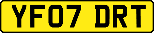 YF07DRT