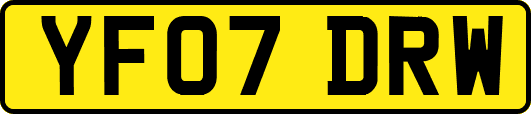 YF07DRW