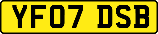 YF07DSB