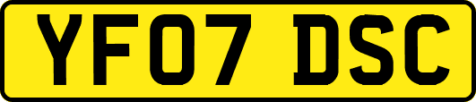 YF07DSC
