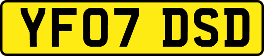 YF07DSD
