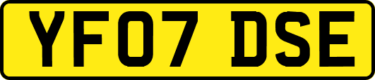 YF07DSE