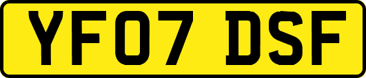 YF07DSF