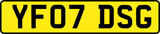 YF07DSG