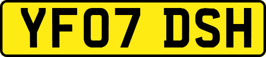 YF07DSH