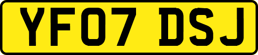 YF07DSJ