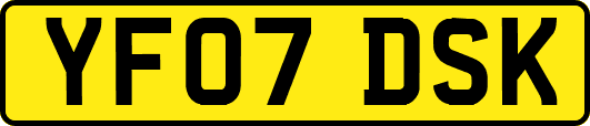 YF07DSK