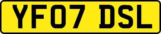 YF07DSL