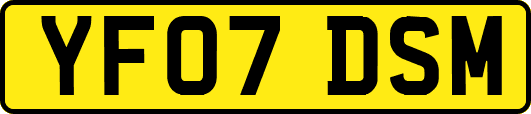 YF07DSM