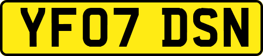 YF07DSN