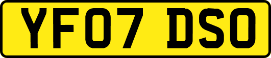 YF07DSO