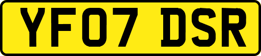 YF07DSR
