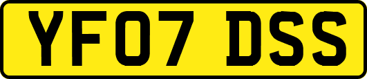 YF07DSS