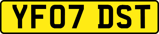 YF07DST