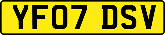 YF07DSV