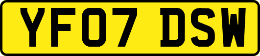 YF07DSW