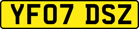 YF07DSZ