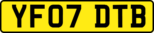 YF07DTB
