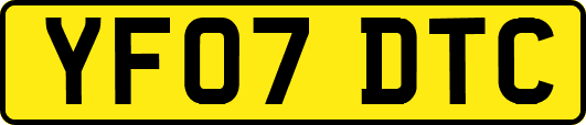 YF07DTC