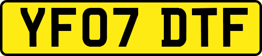 YF07DTF