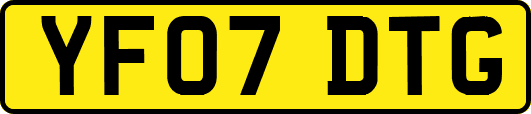 YF07DTG