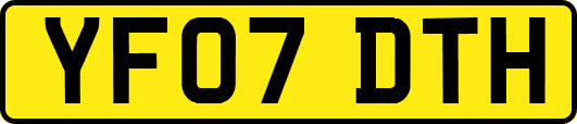 YF07DTH