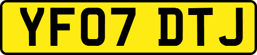YF07DTJ