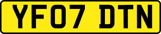 YF07DTN