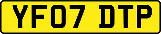 YF07DTP